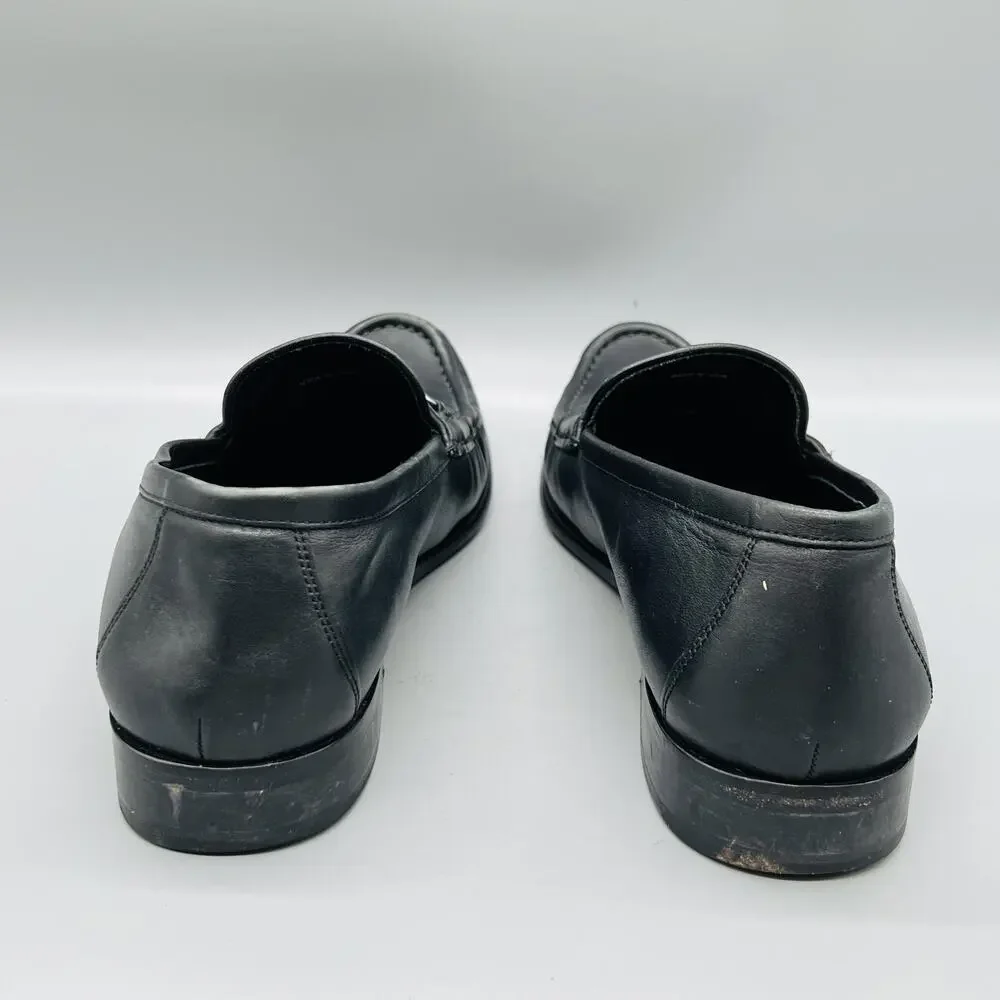 Cole Haan cole haan